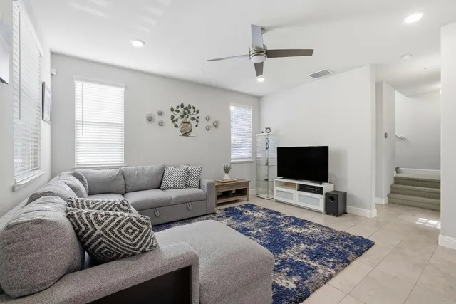 $485,000 | 10818 Portico Circle, Rancho Cordova, CA 95670