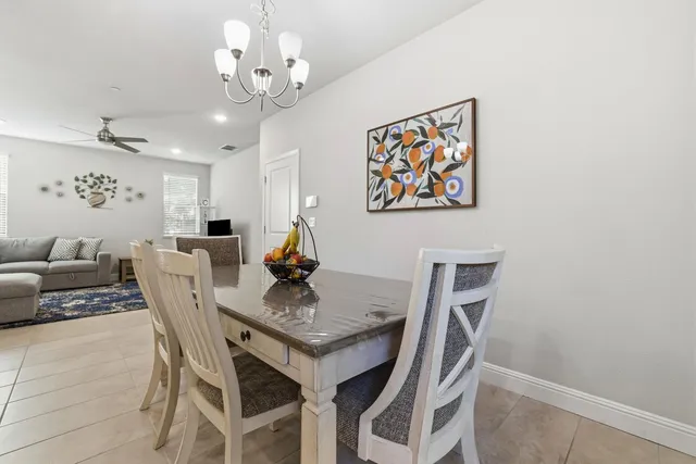 $485,000 | 10818 Portico Circle, Rancho Cordova, CA 95670