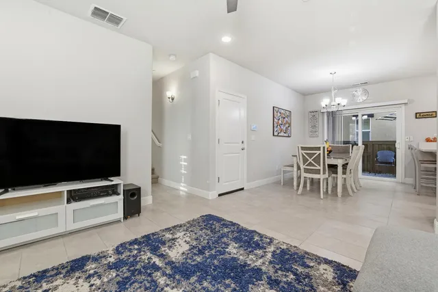 $485,000 | 10818 Portico Circle, Rancho Cordova, CA 95670