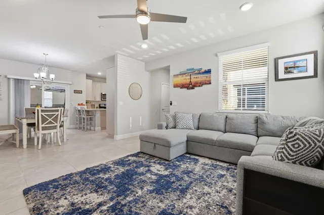 $485,000 | 10818 Portico Circle, Rancho Cordova, CA 95670