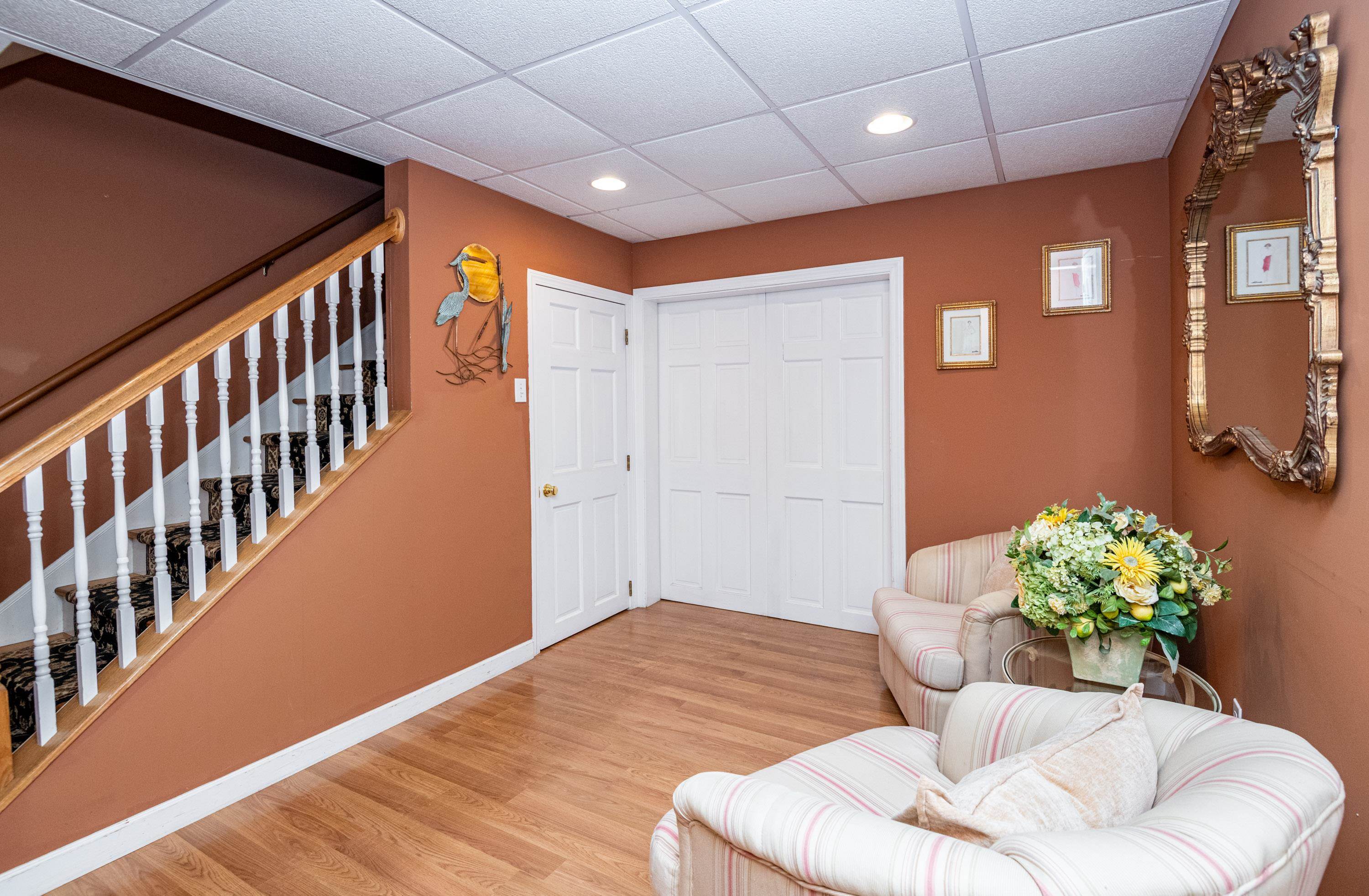8 Coventry Lane Derry, NH 03038 - Photo 46 of 60
