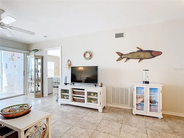 $175,000 | 12144 Southwest Egret Circle, Unit 602, Lake Suzy, FL 34269