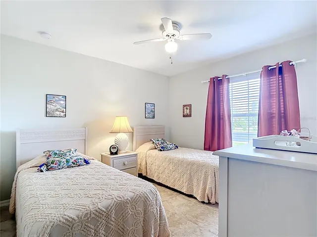 $175,000 | 12144 Southwest Egret Circle, Unit 602, Lake Suzy, FL 34269