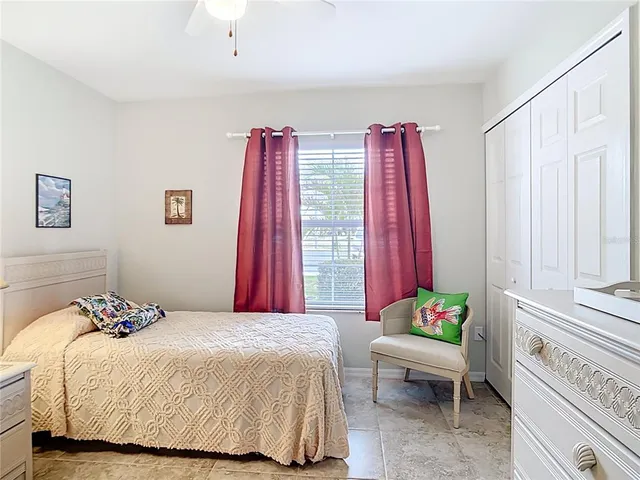 $175,000 | 12144 Southwest Egret Circle, Unit 602, Lake Suzy, FL 34269