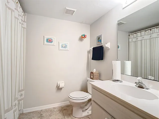 $175,000 | 12144 Southwest Egret Circle, Unit 602, Lake Suzy, FL 34269