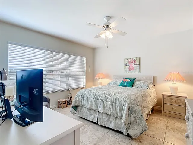 $175,000 | 12144 Southwest Egret Circle, Unit 602, Lake Suzy, FL 34269