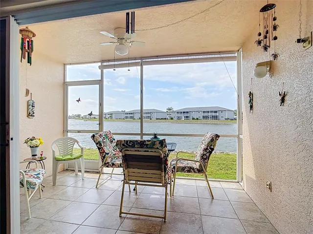 $175,000 | 12144 Southwest Egret Circle, Unit 602, Lake Suzy, FL 34269