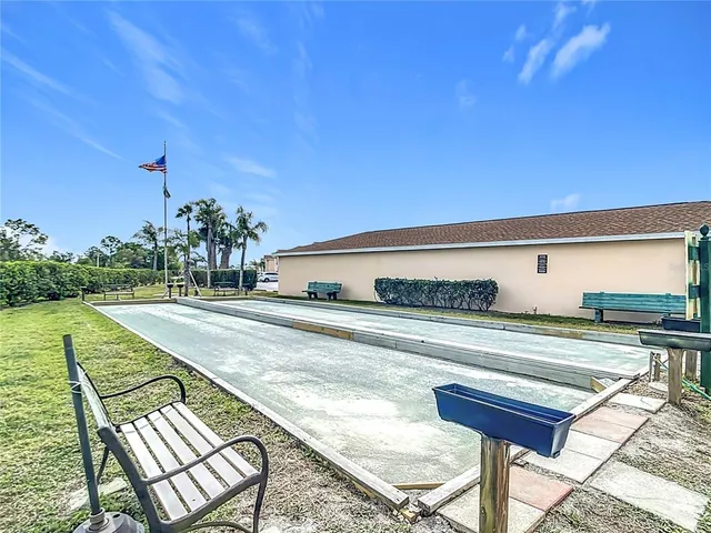 $175,000 | 12144 Southwest Egret Circle, Unit 602, Lake Suzy, FL 34269