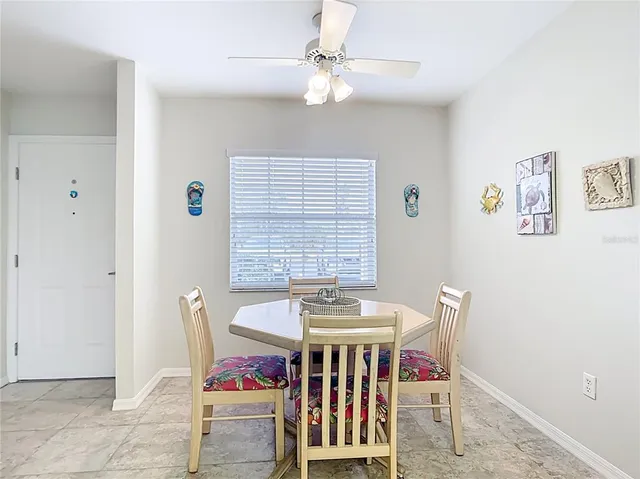 $175,000 | 12144 Southwest Egret Circle, Unit 602, Lake Suzy, FL 34269