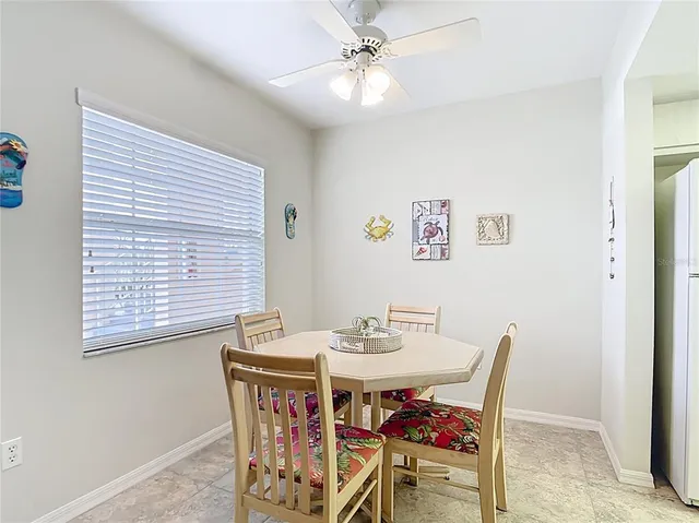 $175,000 | 12144 Southwest Egret Circle, Unit 602, Lake Suzy, FL 34269