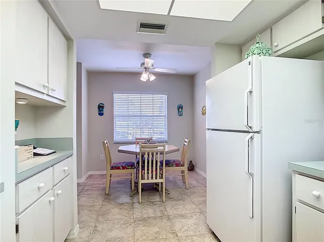 $175,000 | 12144 Southwest Egret Circle, Unit 602, Lake Suzy, FL 34269