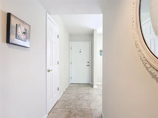 $175,000 | 12144 Southwest Egret Circle, Unit 602, Lake Suzy, FL 34269