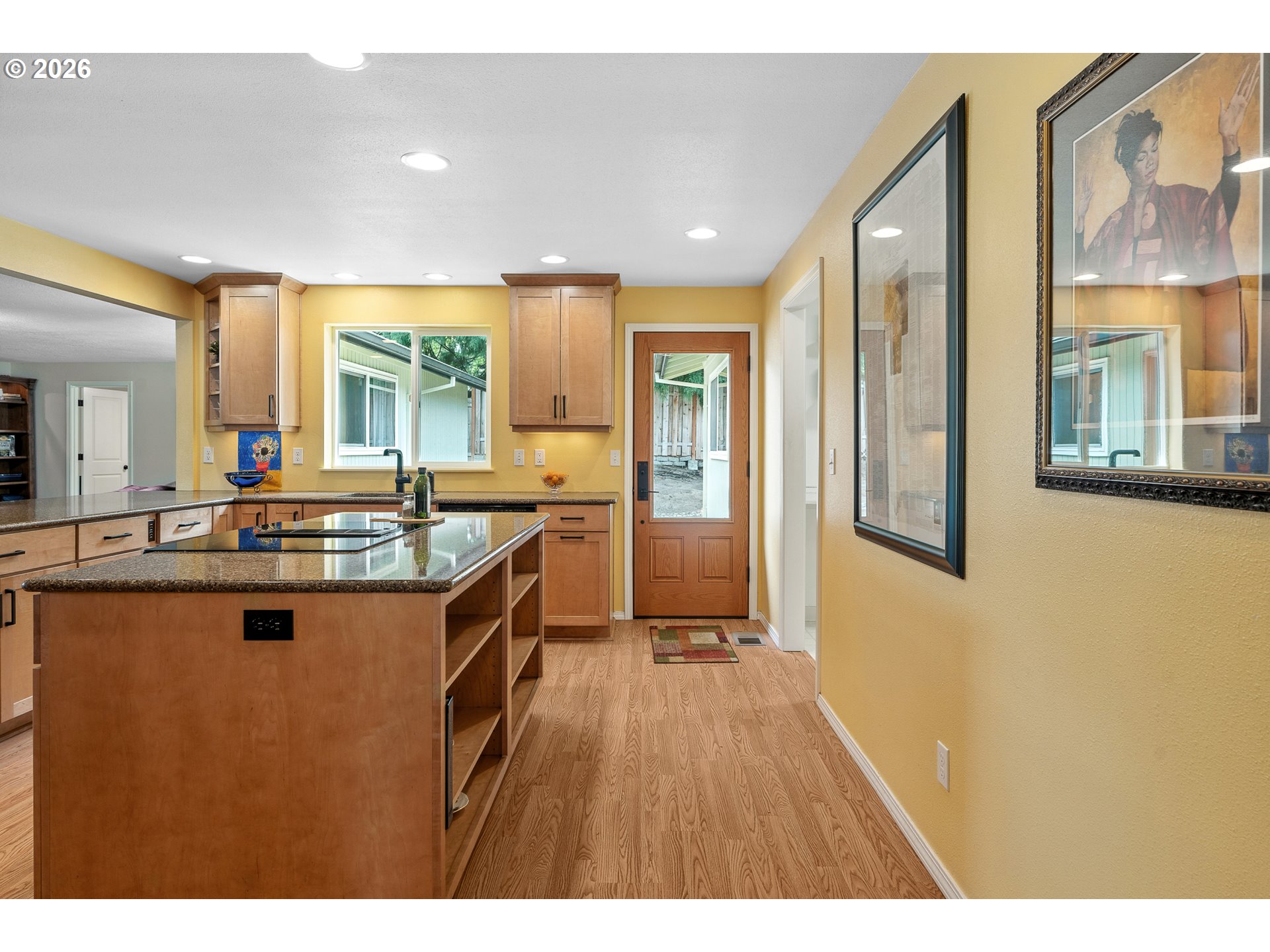 13520 Southwest Devonshire Drive Beaverton, OR 97005 - Photo 13 of 43