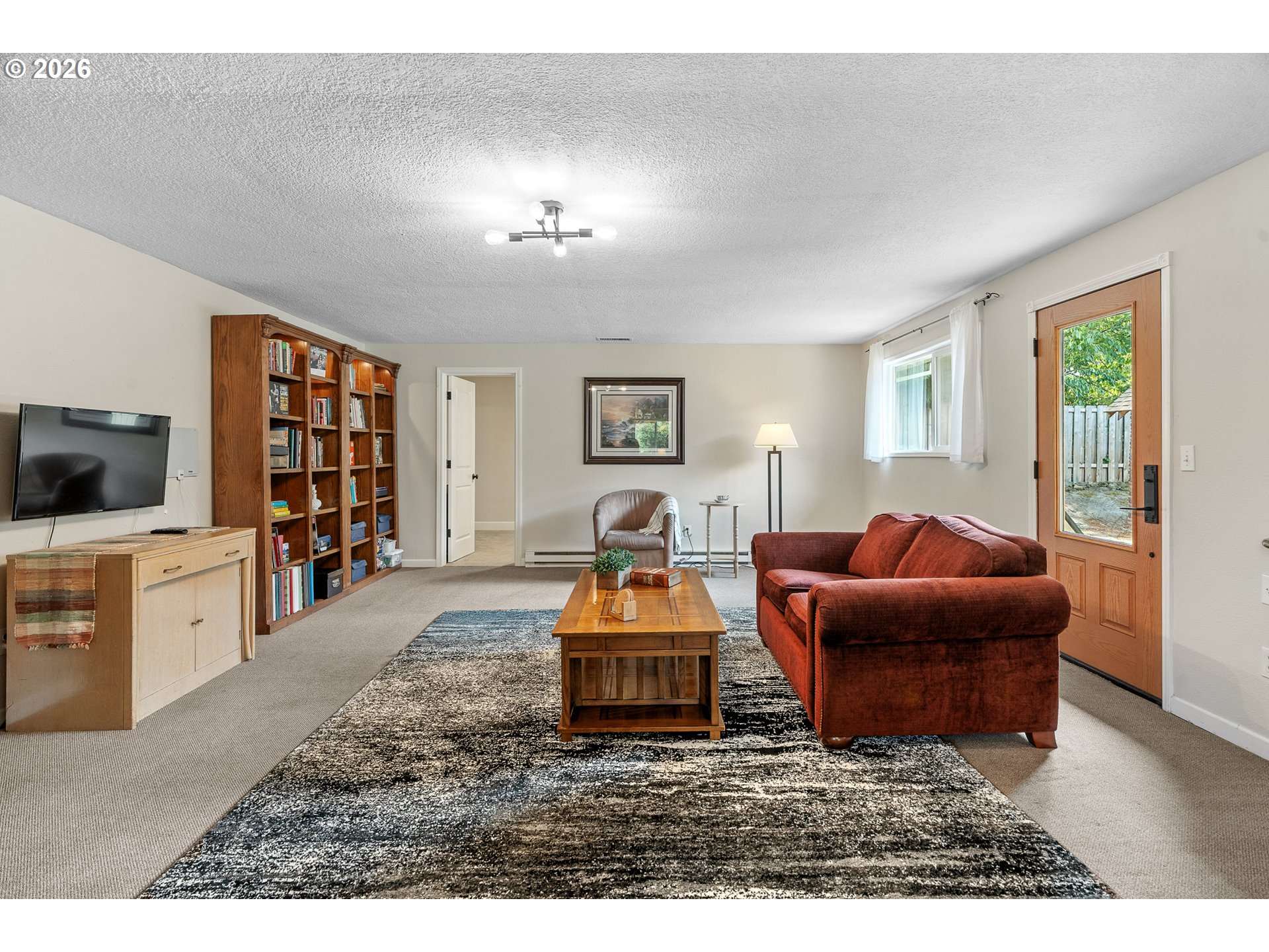 13520 Southwest Devonshire Drive Beaverton, OR 97005 - Photo 14 of 43