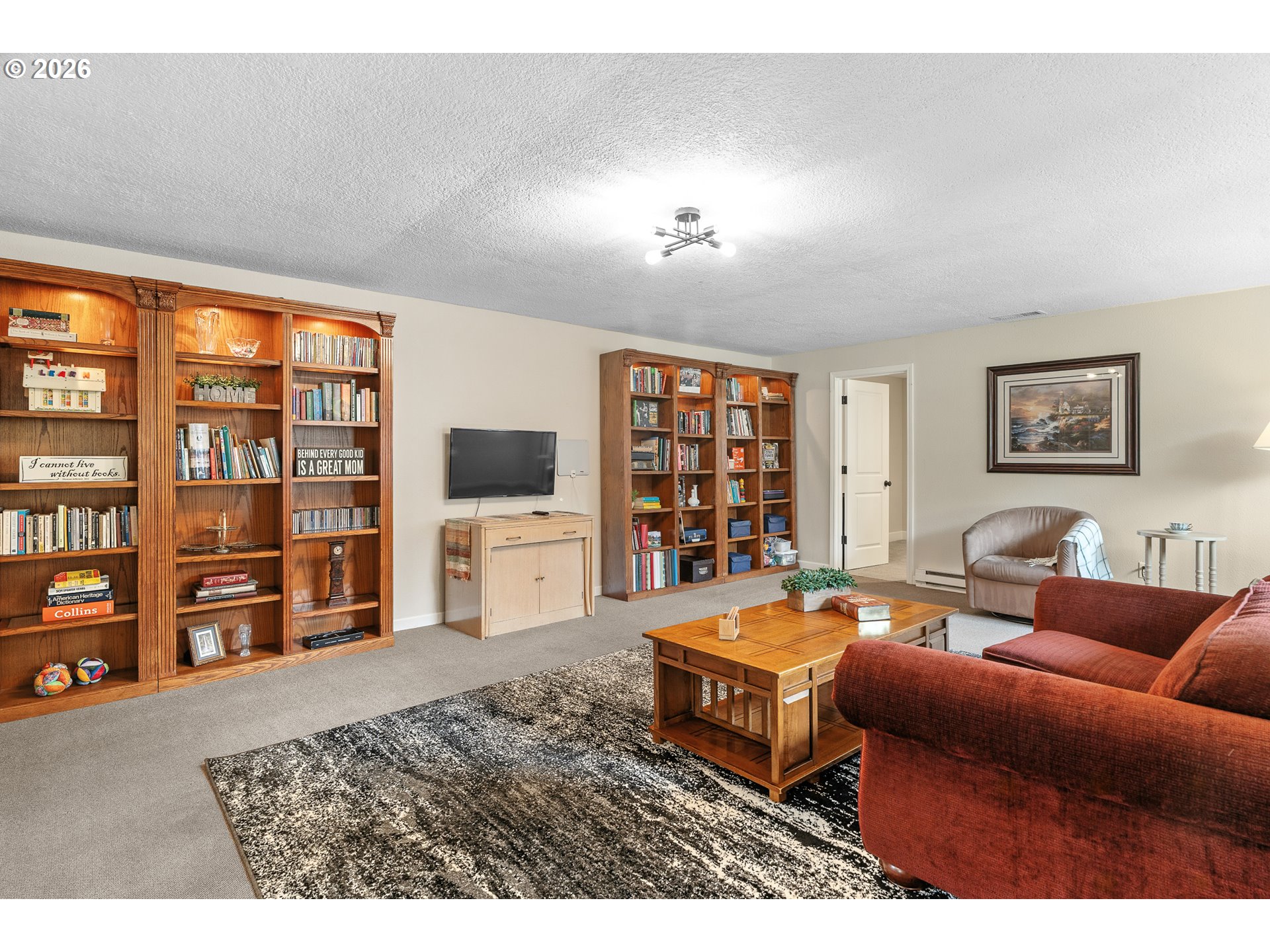 13520 Southwest Devonshire Drive Beaverton, OR 97005 - Photo 15 of 43