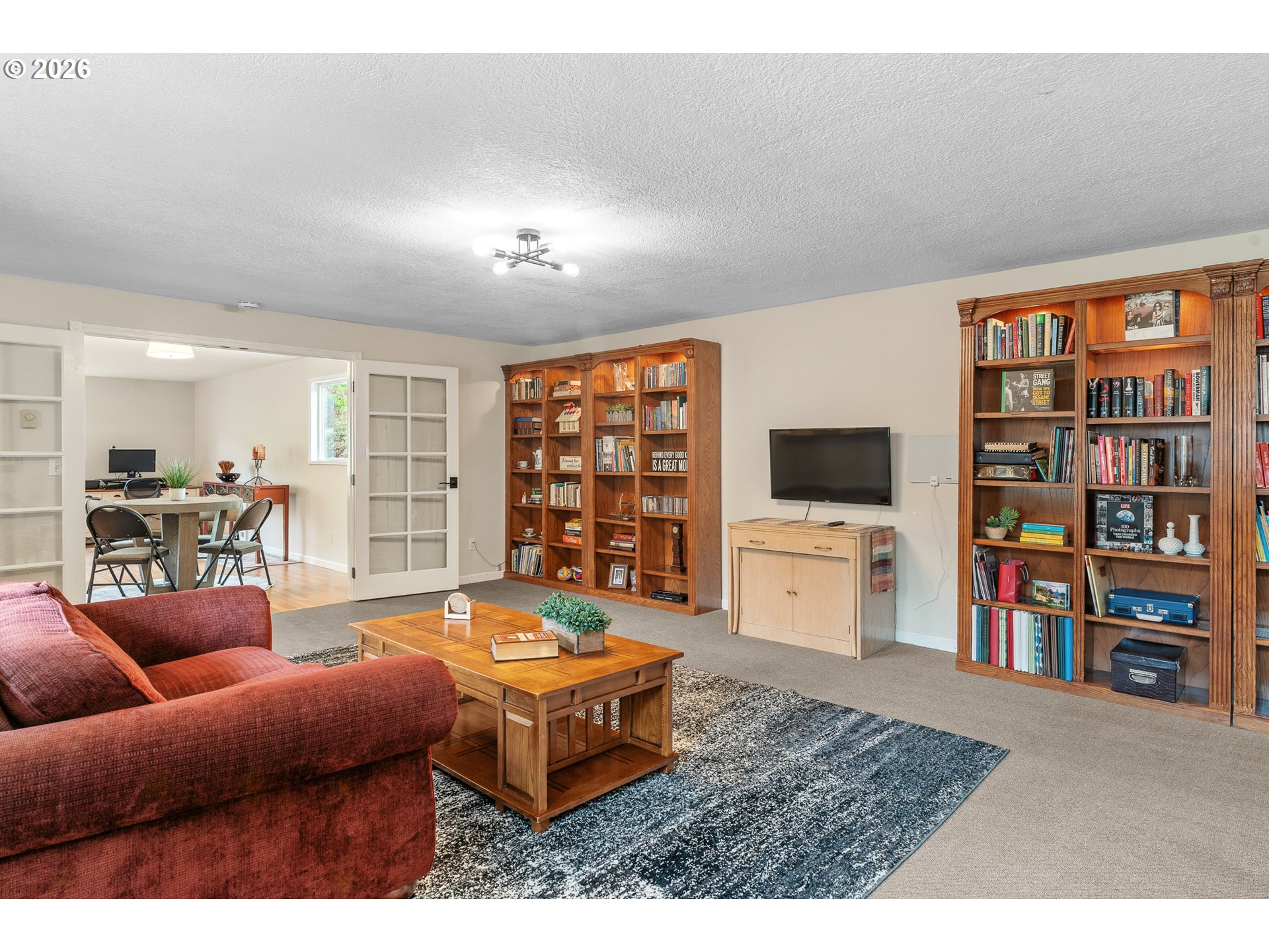 13520 Southwest Devonshire Drive Beaverton, OR 97005 - Photo 16 of 43