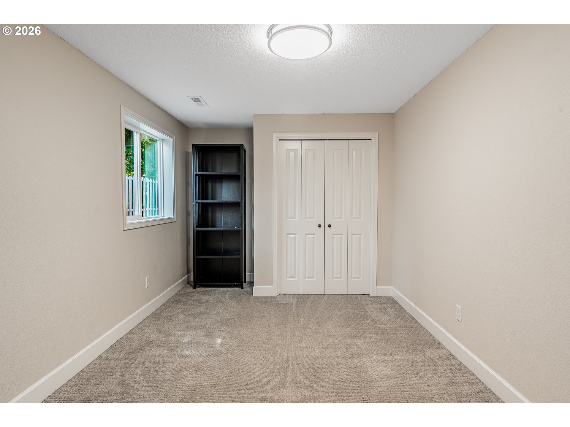 13520 Southwest Devonshire Drive Beaverton, OR 97005 - Photo 18 of 43