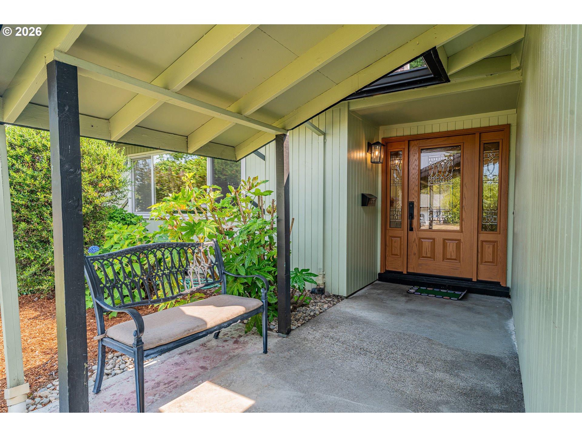 13520 Southwest Devonshire Drive Beaverton, OR 97005 - Photo 2 of 43