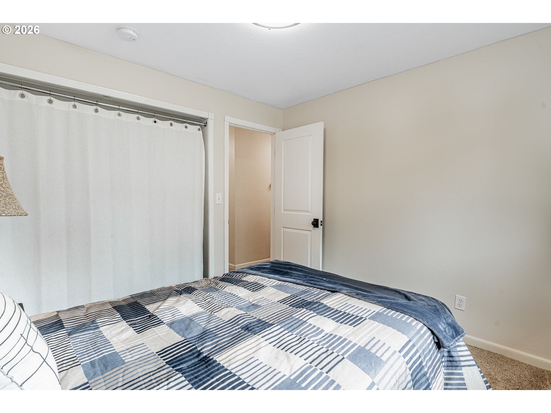 13520 Southwest Devonshire Drive Beaverton, OR 97005 - Photo 22 of 43