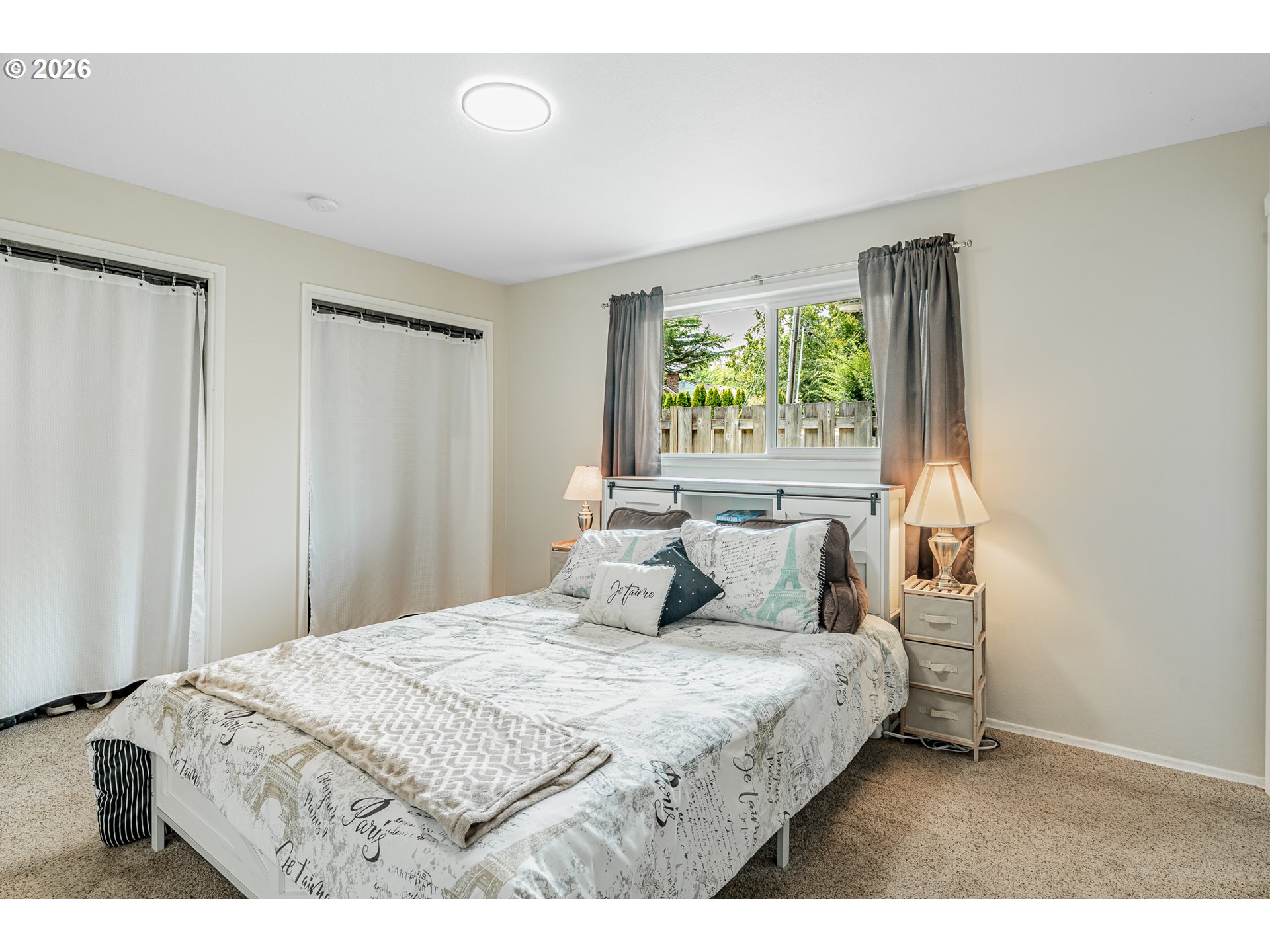 13520 Southwest Devonshire Drive Beaverton, OR 97005 - Photo 25 of 43