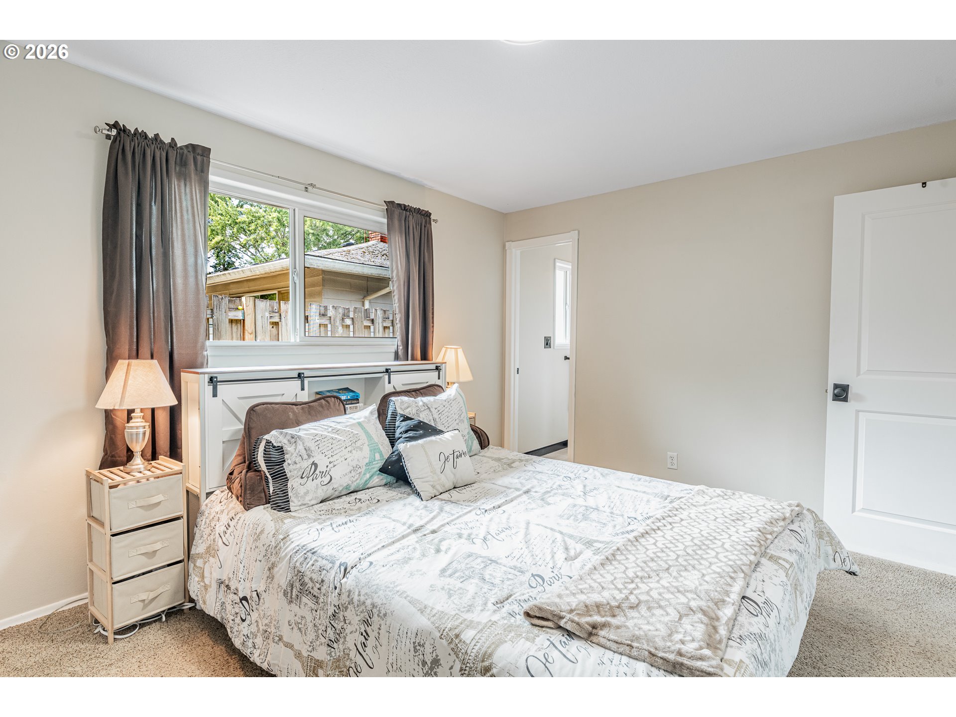 13520 Southwest Devonshire Drive Beaverton, OR 97005 - Photo 26 of 43