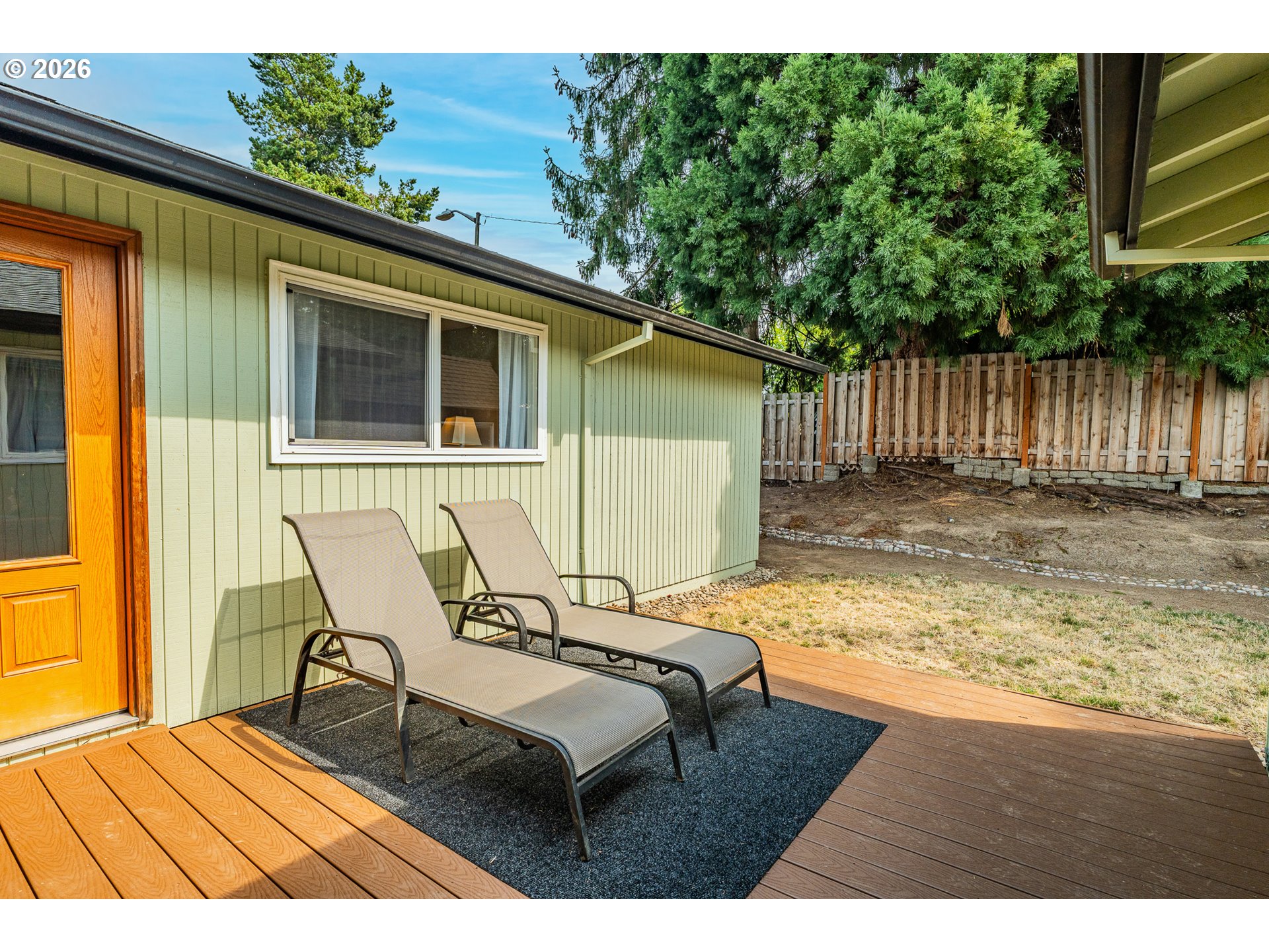 13520 Southwest Devonshire Drive Beaverton, OR 97005 - Photo 31 of 43