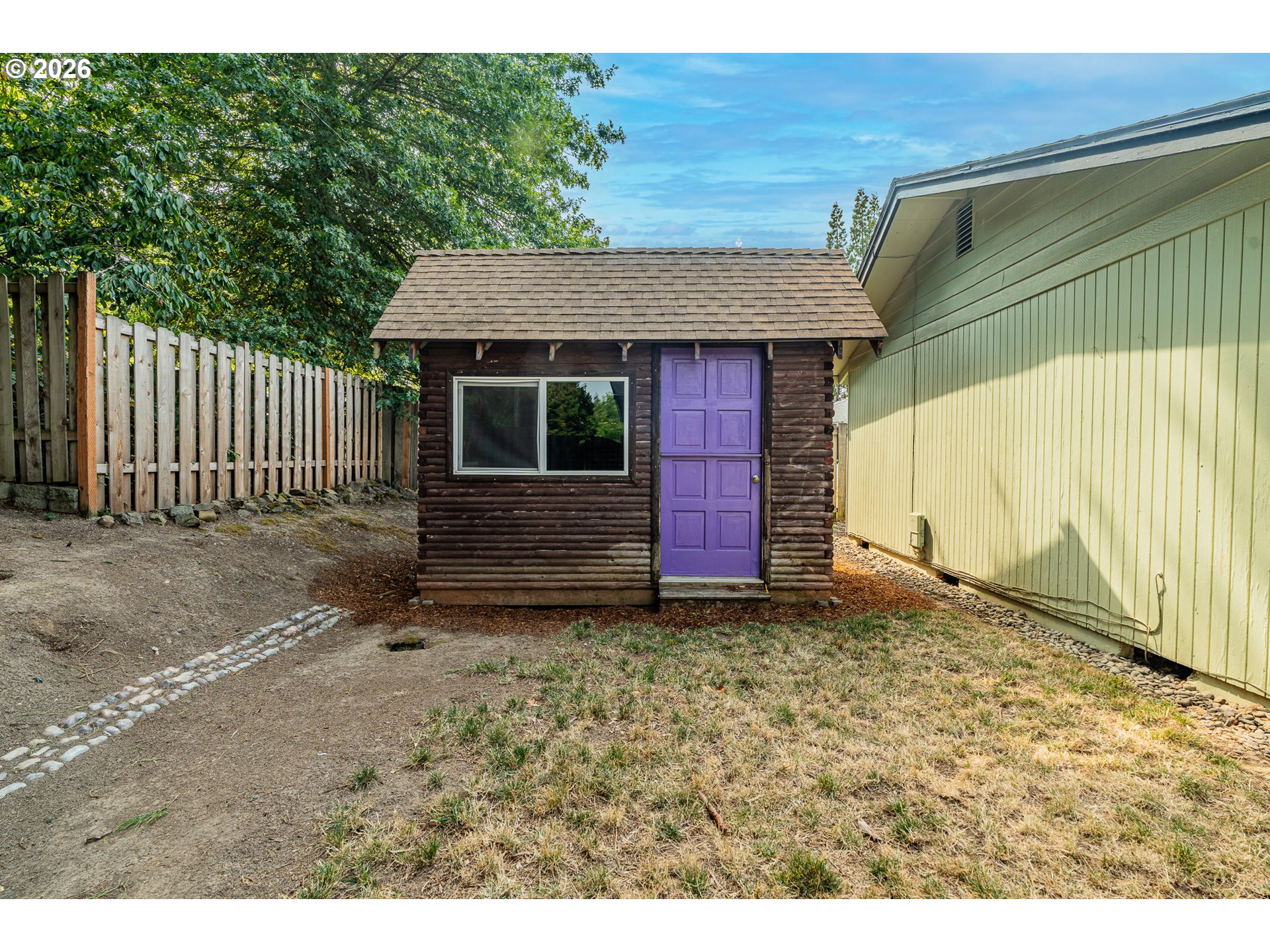 13520 Southwest Devonshire Drive Beaverton, OR 97005 - Photo 33 of 43
