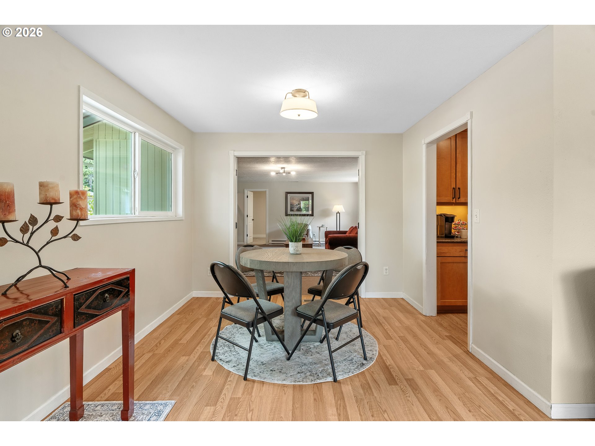 13520 Southwest Devonshire Drive Beaverton, OR 97005 - Photo 7 of 43