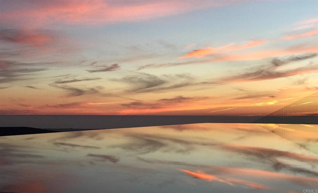 937 Pearl Drive San Marcos, CA 92078 - Photo 12 of 54