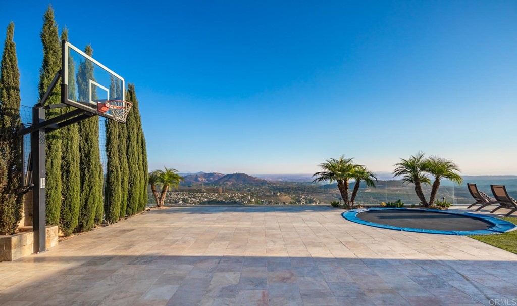 937 Pearl Drive San Marcos, CA 92078 - Photo 14 of 54 a view of outdoor space with seating