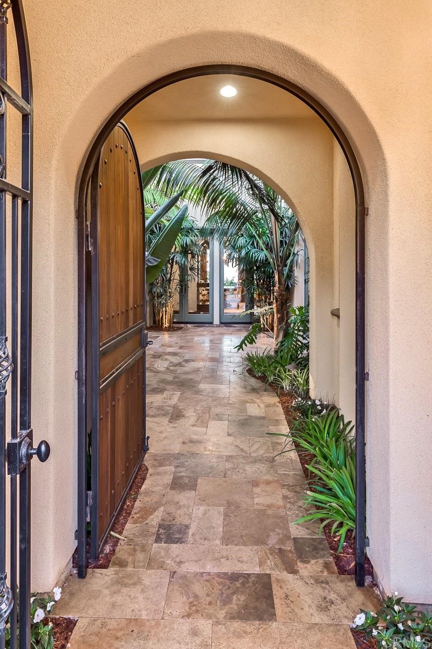 937 Pearl Drive San Marcos, CA 92078 - Photo 23 of 54 a view of swimming pool with a porch