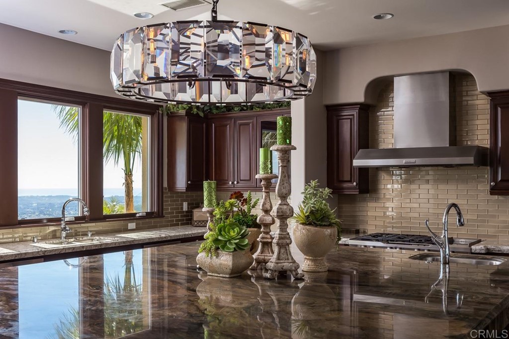 937 Pearl Drive San Marcos, CA 92078 - Photo 33 of 54