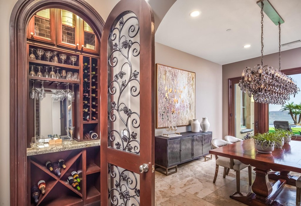 937 Pearl Drive San Marcos, CA 92078 - Photo 36 of 54