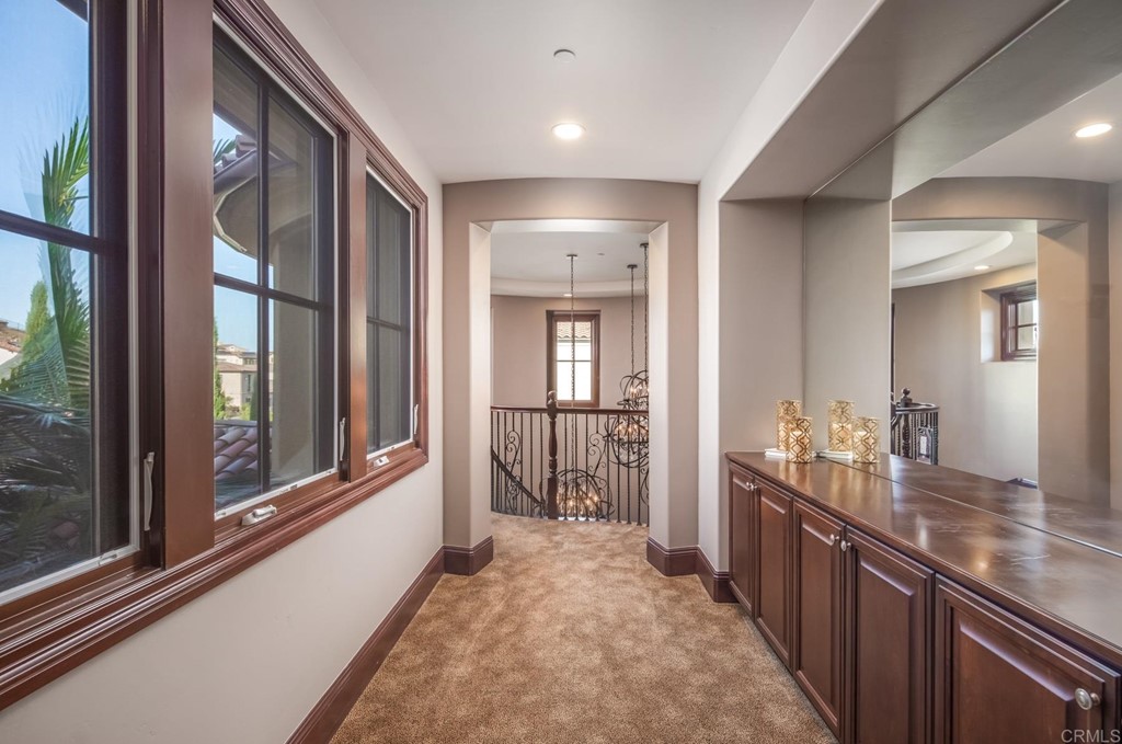 937 Pearl Drive San Marcos, CA 92078 - Photo 44 of 54