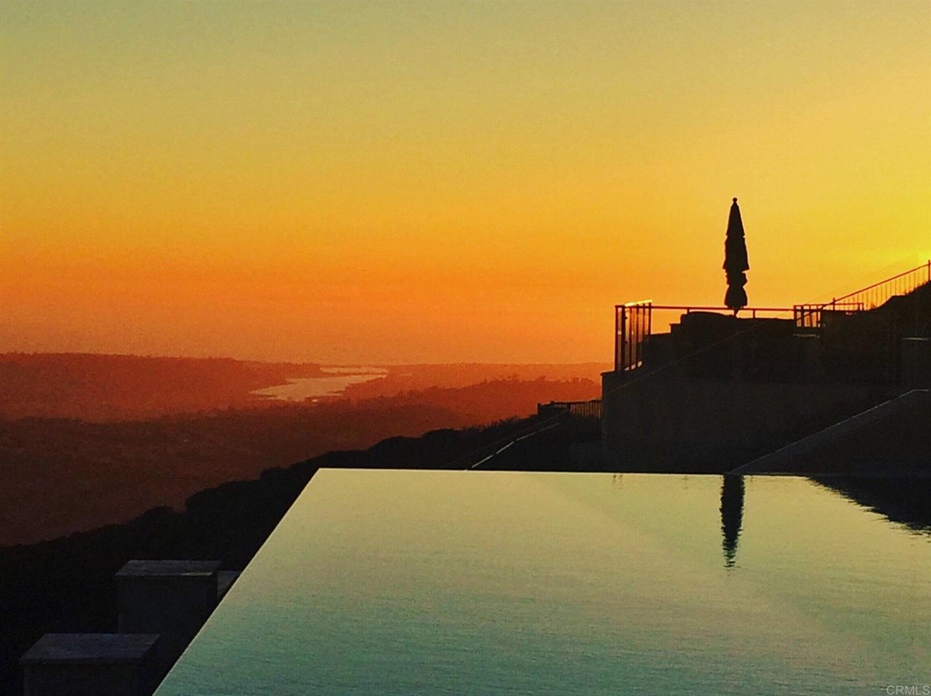 937 Pearl Drive San Marcos, CA 92078 - Photo 5 of 54 a view of ocean