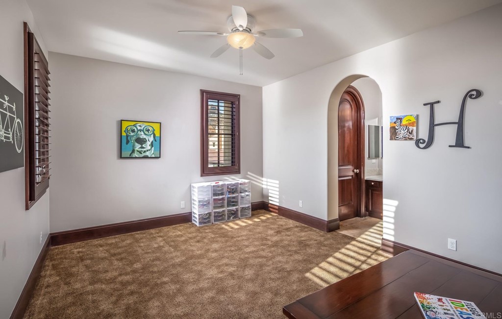 937 Pearl Drive San Marcos, CA 92078 - Photo 52 of 54 a view of livingroom with natural light