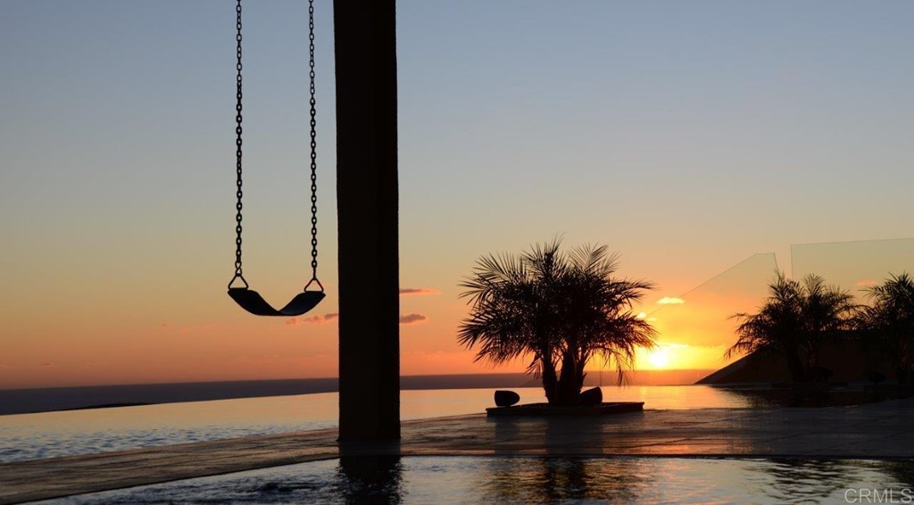 937 Pearl Drive San Marcos, CA 92078 - Photo 6 of 54 a view of yard with wooden floor