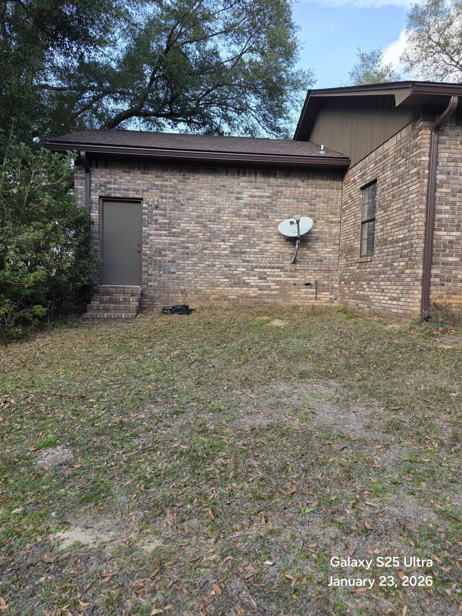 Undisclosed Address Crestview, FL 32536 - Photo 11 of 12 20260123_142439 - Copy