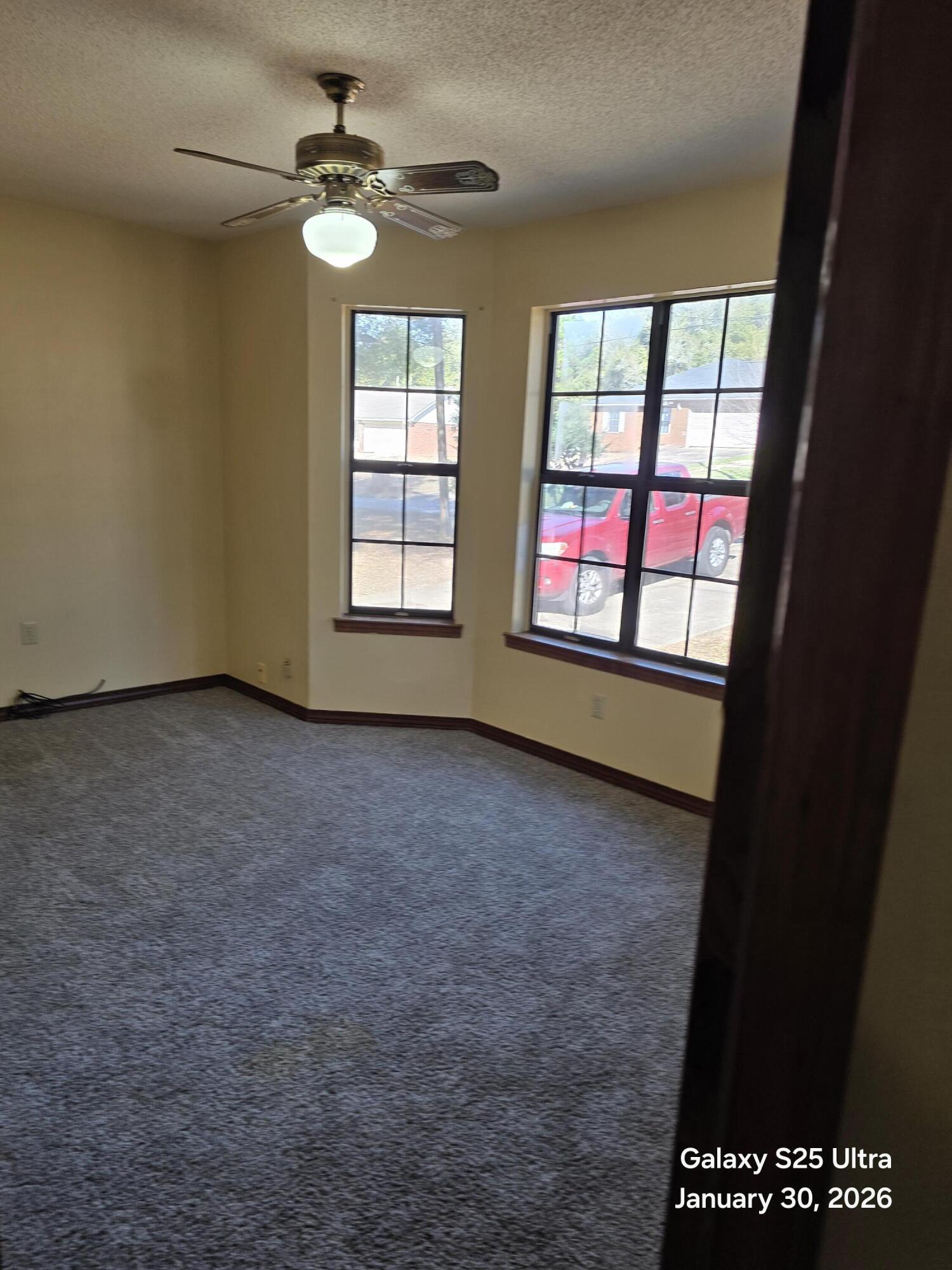 Undisclosed Address Crestview, FL 32536 - Photo 3 of 12 20260130_094303