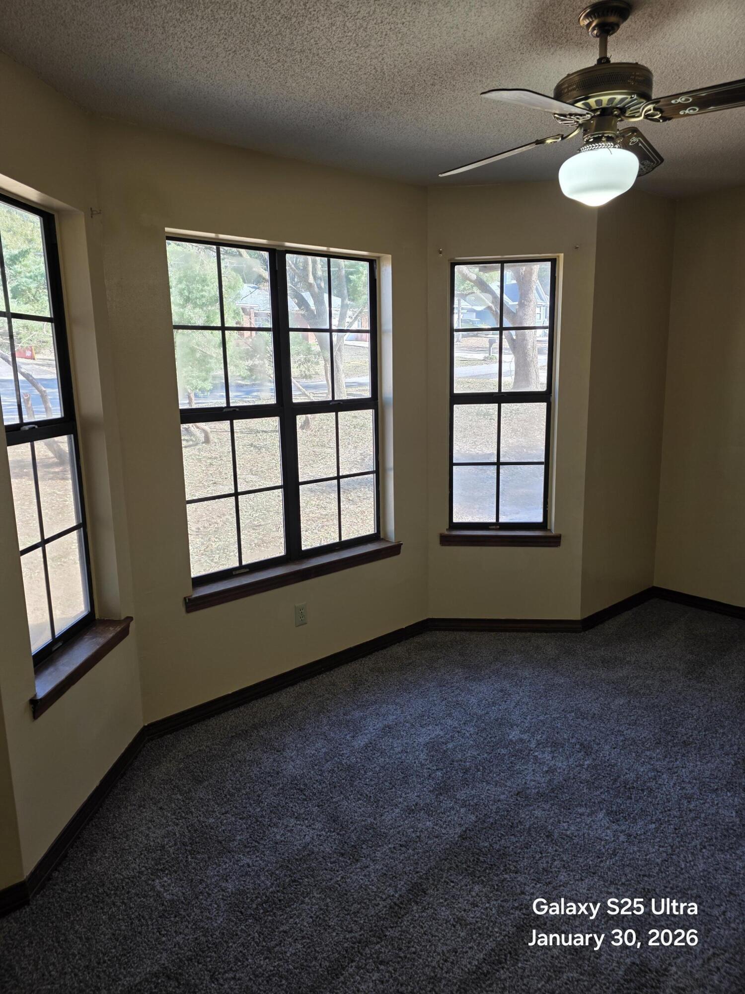Undisclosed Address Crestview, FL 32536 - Photo 4 of 12 20260130_094316 - Copy