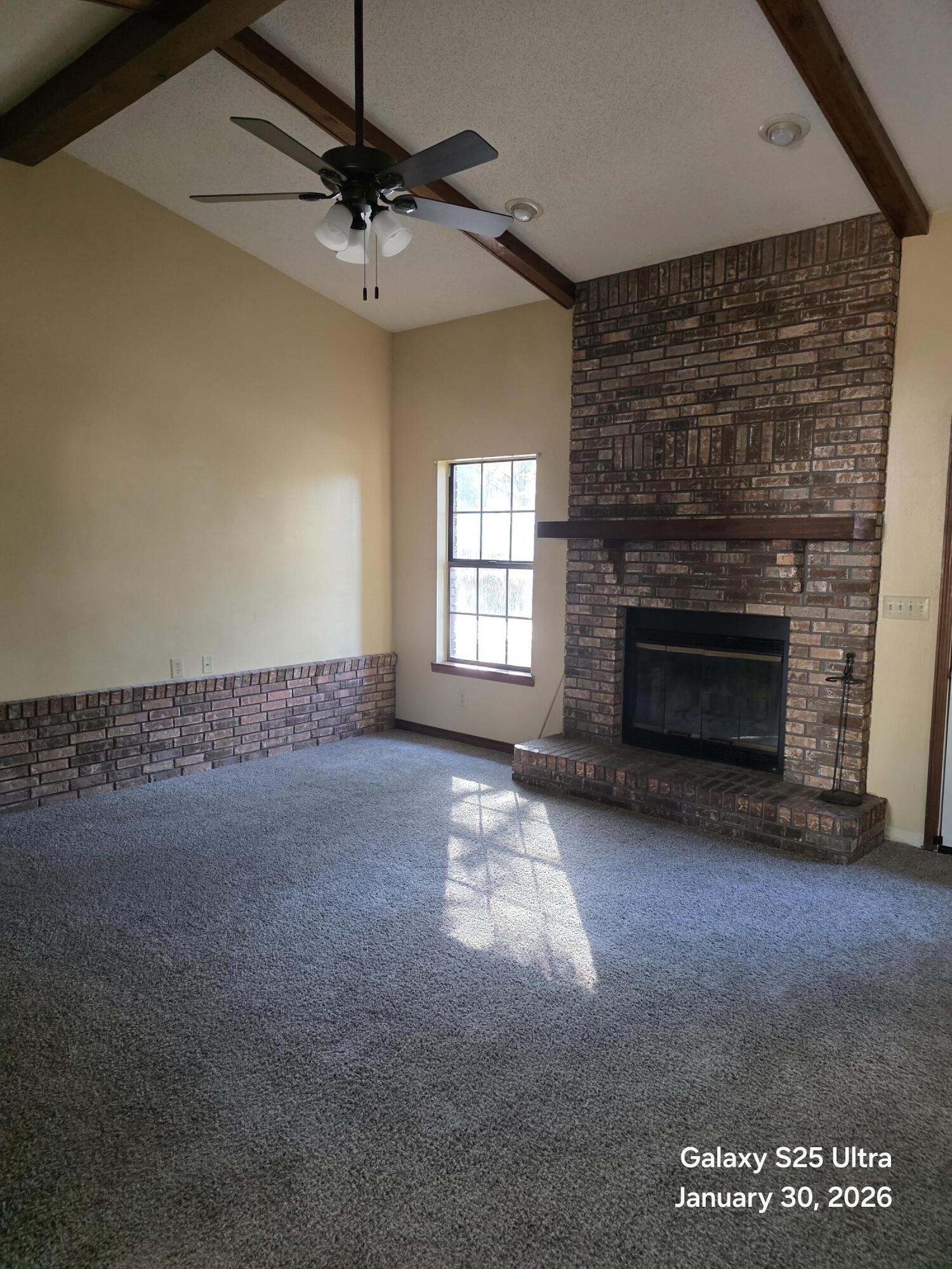 Undisclosed Address Crestview, FL 32536 - Photo 6 of 12 20260130_094356