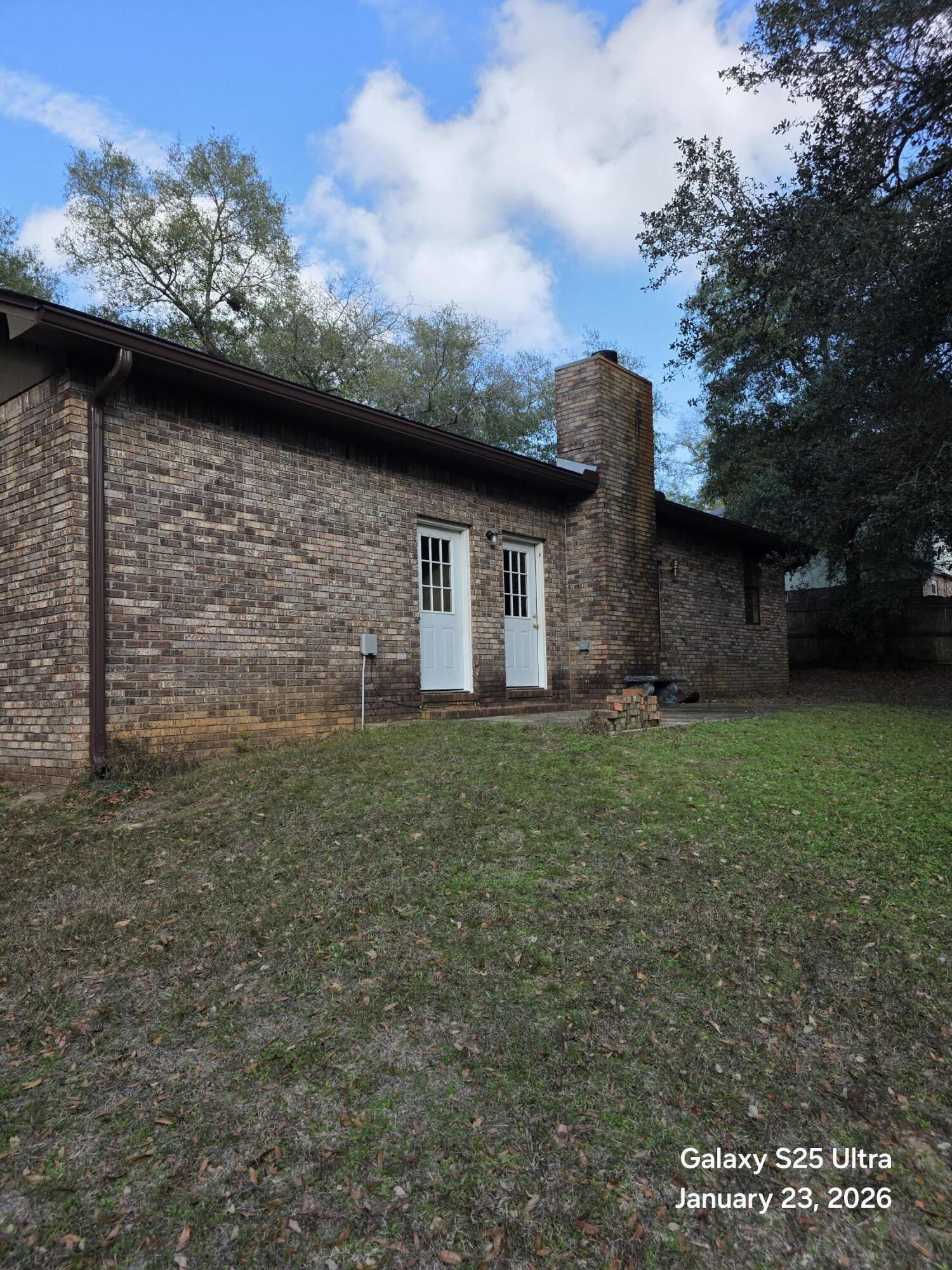 Undisclosed Address Crestview, FL 32536 - Photo 10 of 12 20260123_142435 - Copy