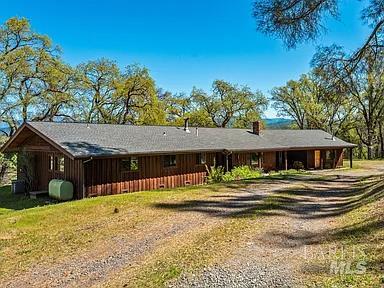 73001 Covelo Road Covelo, CA 95428 - Photo 20 of 98