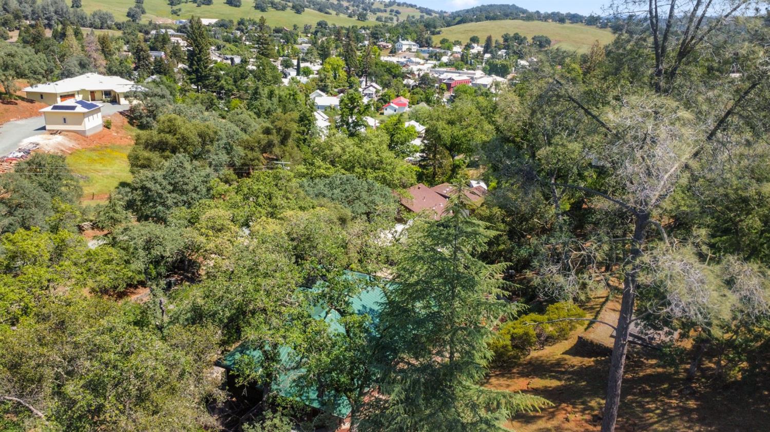 110 Allen Ranch Road Sutter Creek, CA 95685 - Photo 80 of 97