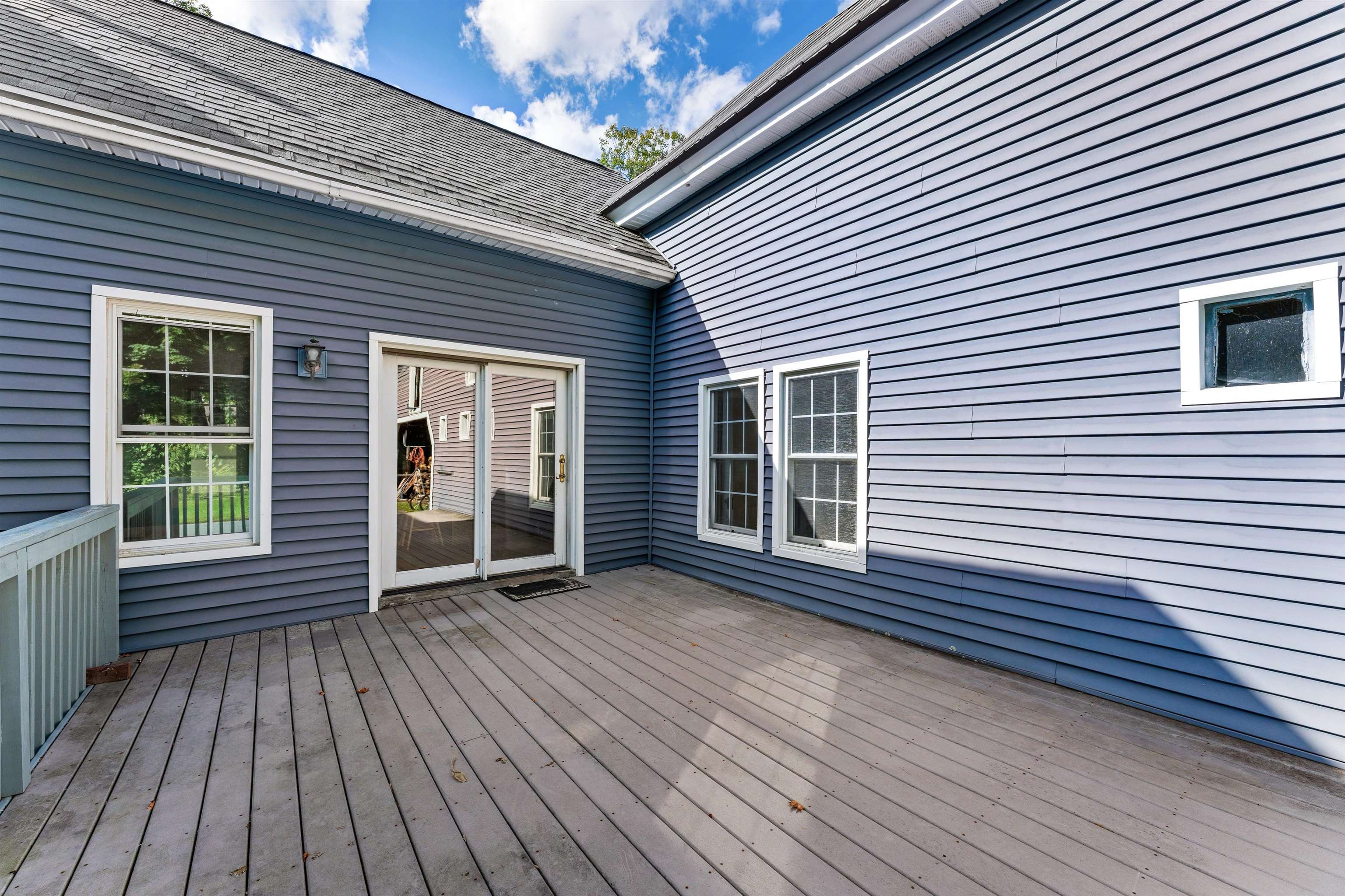 513 North Shore Road Chesterfield, NH 03462 - Photo 36 of 47 Gallery Image 36