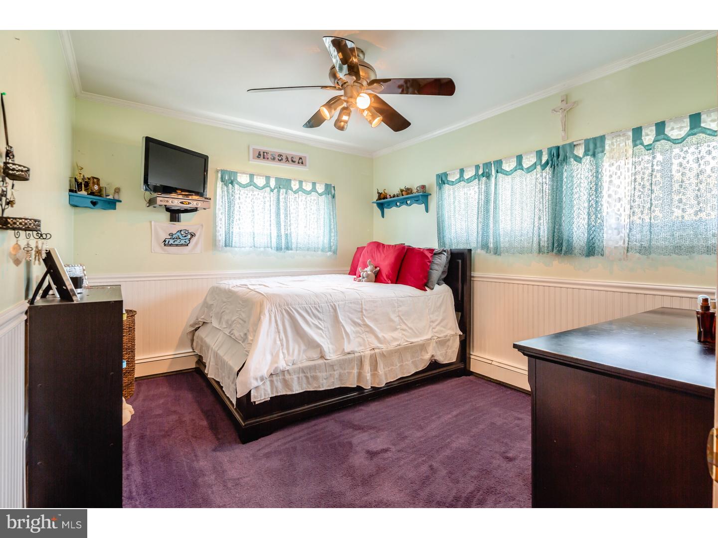29 Goodturn Road Levittown, PA 19057 - Photo 14 of 21
