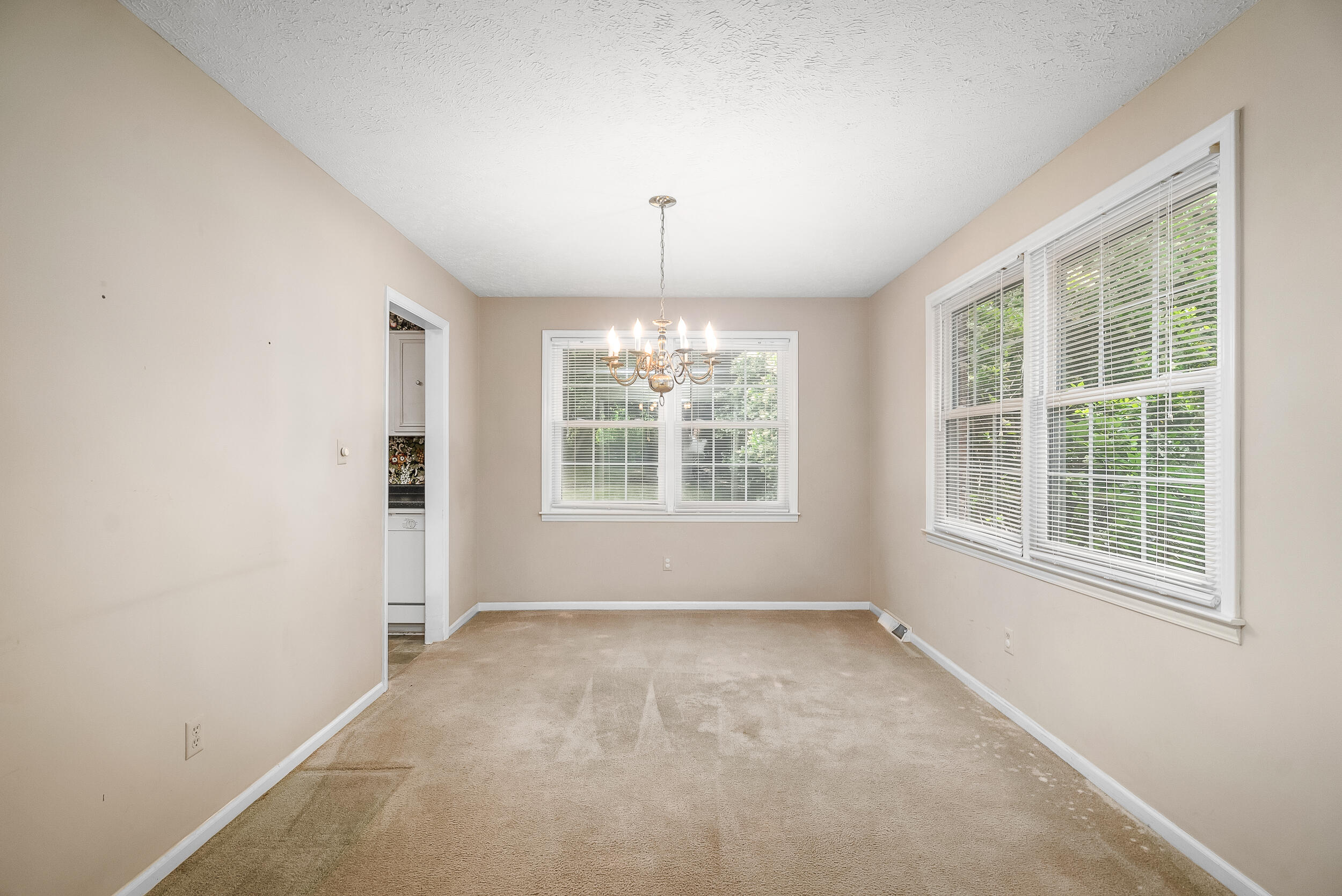 104 Erskine Square Aiken, SC 29803 - Photo 10 of 42