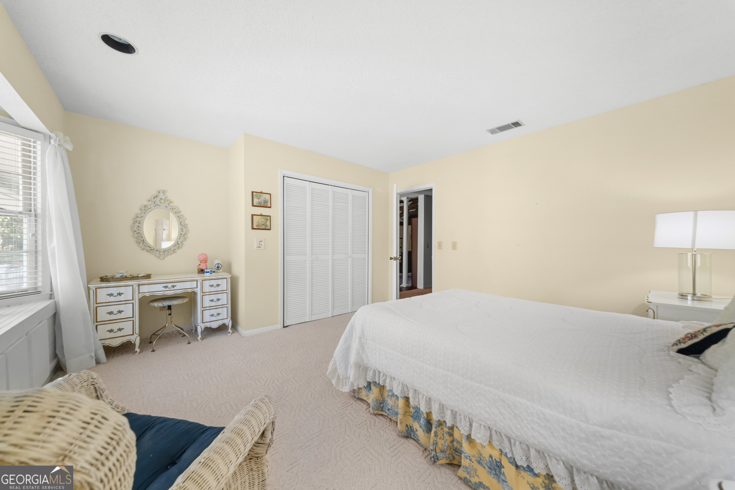 271 Langston Chapel Road Statesboro, GA 30458 - Photo 24 of 51