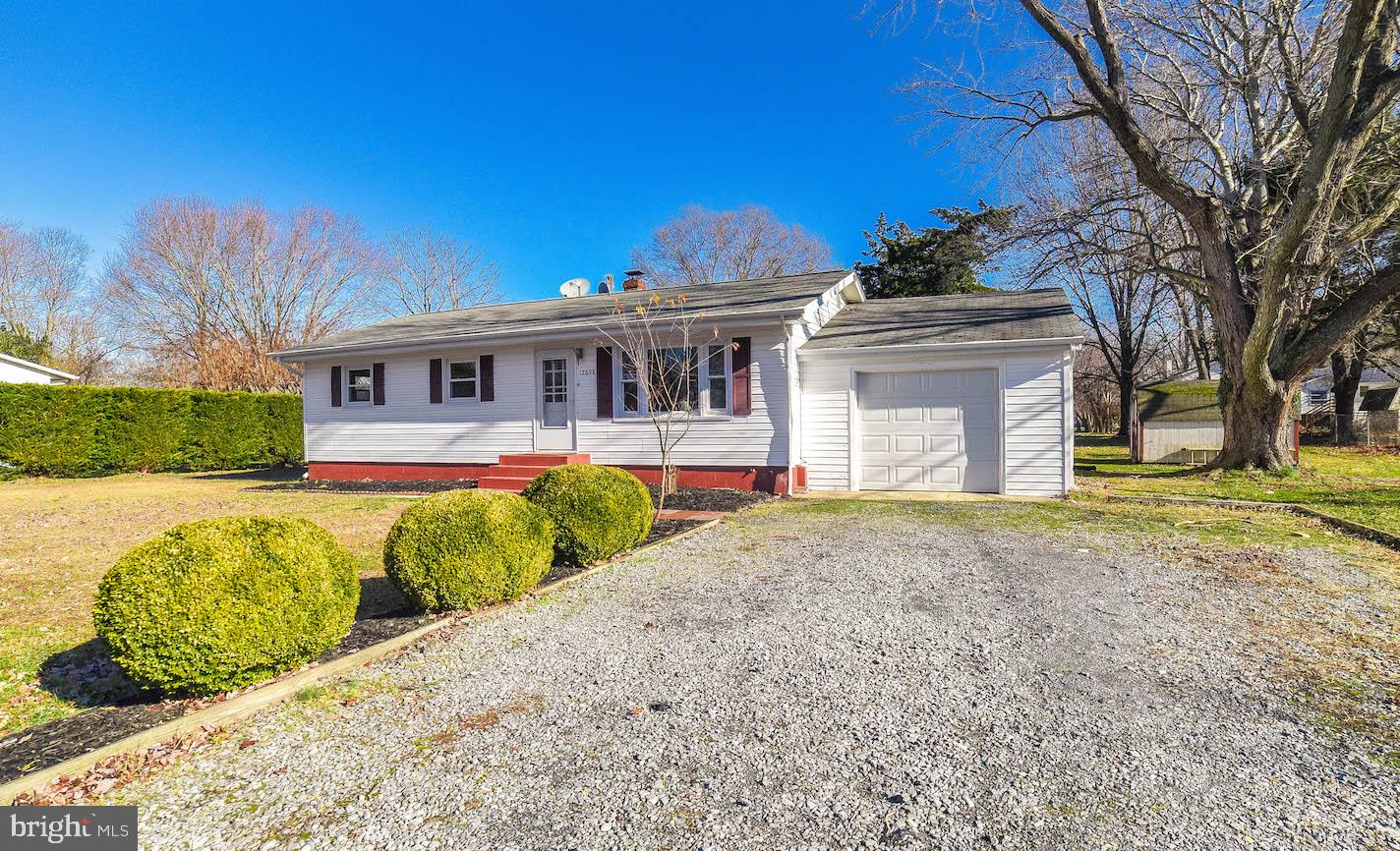 17698 St Inigoes Road St. Inigoes, MD 20684 - Photo 1 of 40