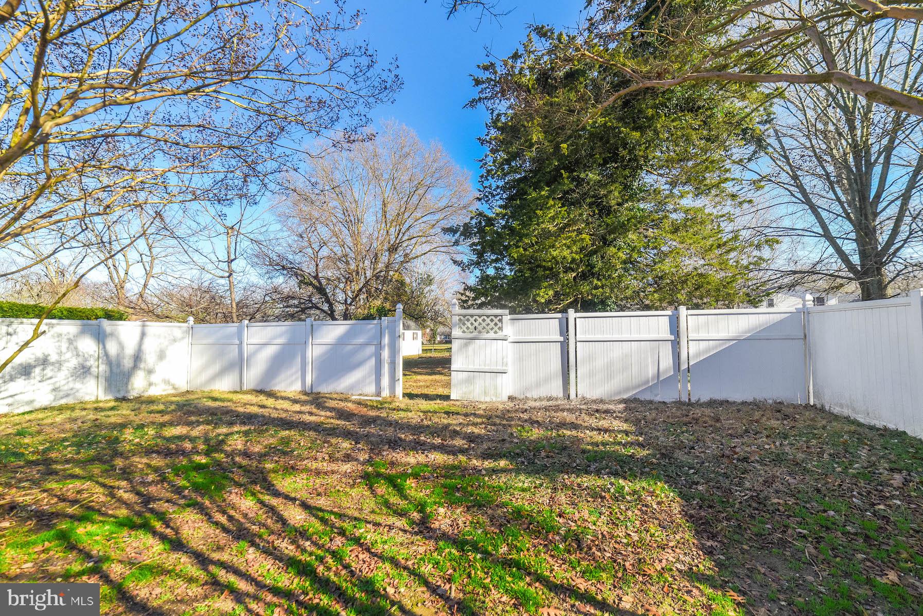 17698 St Inigoes Road St. Inigoes, MD 20684 - Photo 12 of 40